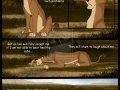 takas_story_part_2_p4_by_savu0211-d37uhzl.jpg